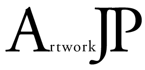 Art work JP